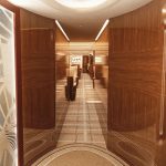 Bên trong căn hộ bay giá trăm triệu USD của giới siêu giàu Ben trong can ho bay gia tram trieu USD cua gioi sieu giau hinh anh 1 7_2.jpg