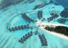 Những khu resort sang chảnh bậc nhất Maldives được sao Việt lựa chọn Nhung khu resort sang chanh bac nhat Maldives duoc sao Viet lua chon hinh anh 1 874821104_557b9b6faa_b.jpg