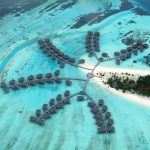 Những khu resort sang chảnh bậc nhất Maldives được sao Việt lựa chọn Nhung khu resort sang chanh bac nhat Maldives duoc sao Viet lua chon hinh anh 1 874821104_557b9b6faa_b.jpg