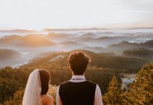 Vì sao gọi Đà Lạt là thành phố tình yêu? Vi sao goi Da Lat la thanh pho tinh yeu? hinh anh 1 87747004_3002808646462207_5259644595982308330_n.jpg