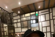 Blogger Lý Thành Cơ coi việc bị cách ly ở Hà Nội như đi nghỉ dưỡng Blogger Ly Thanh Co coi viec bi cach ly o Ha Noi nhu di nghi duong hinh anh 1 89358864_1207133106379618_8800725092897128448_o.jpg