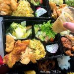 ‘Cần cảm ơn khách sạn làm khu cách ly, kể cả thu phí hay không’ 'Can cam on khach san lam khu cach ly, ke ca thu phi hay khong' hinh anh 1 89954042_2561386984123656_789607296165478400_n.jpg