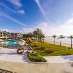 Choáng ngợp trước vẻ xa hoa của 4 resort “đắt giá” nhất Phú Quốc