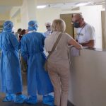 Ấn Độ không nhận khách du lịch nước ngoài trong 1 tháng An Do khong nhan khach du lich nuoc ngoai trong 1 thang hinh anh 1 958.jpeg