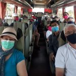 Cấm hành vi kỳ thị du khách trong mùa dịch Cam hanh vi ky thi du khach trong mua dich hinh anh 1 97875a432e64d53a8c75_1.jpg