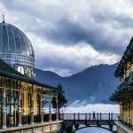 Khách sạn Việt nhận giải thưởng AHEAD Asia 2020 Đây là khách sạn duy nhất của Việt Nam có tên trong danh sách đề cử và đạt giải tại AHEAD 2020, khu vực châu Á.