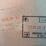 Xin visa du lịch Anh, Ý dịch Covid-19: Hành trình có thể hiện trên hộ chiếu? Xin visa du lịch Anh, Ý dịch Covid-19: Hành trình có thể hiện trên hộ chiếu? - ảnh 1