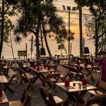 Thế giới vắng vẻ Thế giới vắng vẻ