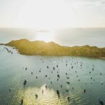 Truyền thông quốc tế ca ngợi Quy Nhơn Truyền thông quốc tế ca ngợi Quy Nhơn