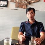 Vị giám đốc nhường khách sạn làm nơi cách ly người từ nước ngoài về Vị giám đốc nhường khách sạn làm nơi cách ly người từ nước ngoài về