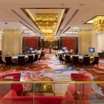 Casino rộng hơn 18.000 m2, trang bị 1.000 máy chơi game tại Phú Quốc Casino rong hon 18.000 m2, trang bi 1.000 may choi game tai Phu Quoc hinh anh 1 anh01_resize.jpg