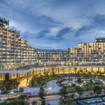 Cùng Min và Erik ‘quẩy’ tung đại tiệc âm nhạc tại FLC Sầm Sơn Khởi động mùa hè với chuỗi sự kiện âm nhạc, ẩm thực và giải trí đỉnh cao tại FLC Sầm Sơn /// Ảnh FLC