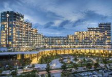 Cùng Min và Erik ‘quẩy’ tung đại tiệc âm nhạc tại FLC Sầm Sơn Khởi động mùa hè với chuỗi sự kiện âm nhạc, ẩm thực và giải trí đỉnh cao tại FLC Sầm Sơn /// Ảnh FLC