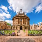 Người Việt ở Anh hết hạn visa do Covid-19 sẽ không bị phạt Nếu có trục trặc về visa đã hết hạn do Covid-19 tại Anh, người Việt có thể xin gia hạn.