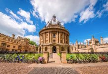 Người Việt ở Anh hết hạn visa do Covid-19 sẽ không bị phạt Nếu có trục trặc về visa đã hết hạn do Covid-19 tại Anh, người Việt có thể xin gia hạn.