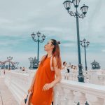 Những điểm đến đẹp ‘quên lối về’ ở Thanh Hóa Nhung diem den dep 'quen loi ve' o Thanh Hoa hinh anh 1 anh_1.jpg