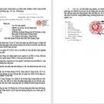 Đảo Lý Sơn tạm dừng đón khách du lịch Đảo Lý Sơn tạm dừng đón khách du lịch - Ảnh 1.