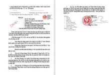 Đảo Lý Sơn tạm dừng đón khách du lịch Đảo Lý Sơn tạm dừng đón khách du lịch - Ảnh 1.