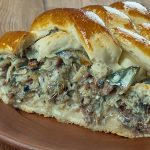 Món ngon ở quốc gia hạnh phúc nhất thế giới Bên cạnh danh hiệu quốc gia hạnh phúc nhất thế giới theo báo cáo của Liên Hợp Quốc năm 2020, nền ẩm thực ở Phần Lan cũng vô cùng phong phú.