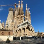 Châu Âu trống vắng Châu Âu trống vắng