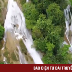 Chiêm Hóa – Điểm du lịch tiềm năng tại Tuyên Quang