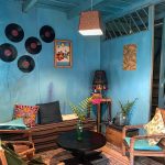 Thoải mái sống ảo trong 6 homestay nhà gỗ ở Đà Lạt Thoai mai song ao trong 6 homestay nha go o Da Lat hinh anh 1 coembaoxinhdep_29717793_2036230826645235_8822151782793740288_n.jpg