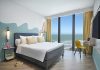 ibis Styles Vũng Tàu – điểm đến mới cho du khách Tông màu hài hòa trong từng phòng nghỉ gợi mở cảm xúc thư thái cho bạn.