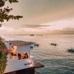 Cuộc sống lý tưởng trên những hòn đảo du lịch cuoc song ly tuong tren nhung hon dao du lich hinh anh 1