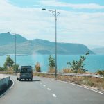 Làm gì khi chỉ có một ngày “bèo dạt mây trôi” ở Phú Quốc?