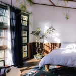 5 homestay nhà kính ở Đà Lạt nhiều view sống ảo 5 homestay nha kinh o Da Lat nhieu view song ao hinh anh 1 doi1.jpg