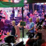 Du lịch thời corona Du lịch thời corona - Ảnh 1.