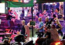 Du lịch thời corona Du lịch thời corona - Ảnh 1.