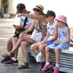 9 khách sạn, resort ở TP.HCM đăng ký làm nơi cách ly phòng dịch COVID-19 9 khách sạn, resort ở TP.HCM đăng ký làm nơi cách ly phòng dịch COVID-19 - Ảnh 1.