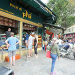 Tổng số khách quốc tế đến Việt Nam quý 1 giảm hơn 18%, thiệt hại hàng tỉ USD Khách quốc tế đến VN giảm mạnh