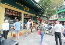 Tổng số khách quốc tế đến Việt Nam quý 1 giảm hơn 18%, thiệt hại hàng tỉ USD Khách quốc tế đến VN giảm mạnh