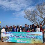 Đến Okinawa: Trải nghiệm đầy mới lạ Đến Okinawa: Trải nghiệm đầy mới lạ