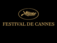 Cannes hoãn trao giải vì đại dịch COVID-19