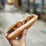 Bánh mì Hội An không chỉ có Phượng hay Madam Khánh, đến 4 quán này vẫn có bánh ngon ăn mà không phải xếp hàng