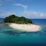 Hòn đảo cho thuê Hòn đảo cho thuê riêng