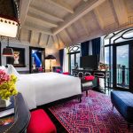 Vai trò kinh tế tư nhân trong ngành công nghiệp không khói Vai tro kinh te tu nhan trong nganh cong nghiep khong khoi hinh anh 1 Hotel_de_la_Coupole_MGallery.jpg