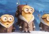 Nhà hát cách ly đầu tiên tại Hungary Giữa đại dịch COVID-19, “Minions” hoãn chiếu vô thời hạn