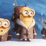 Nhà hát cách ly đầu tiên tại Hungary Giữa đại dịch COVID-19, “Minions” hoãn chiếu vô thời hạn