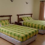 Mức phí cách ly tại khách sạn, resort ở Việt Nam Muc phi cach ly tai khach san, resort o Viet Nam hinh anh 1 Huy_2.jpg