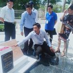 Lưu ý giúp hướng dẫn viên an toàn trong dịch