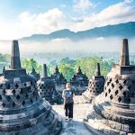 Ngôi đền nào là công trình tôn giáo lớn nhất thế giới?