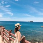 5 địa điểm nhất định phải check-in ở Quy Nhơn 5 dia diem nhat dinh phai check-in o Quy Nhon hinh anh 1 IMG_4273.JPG