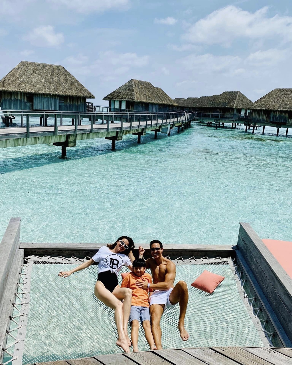 Nhung khu resort sang chanh bac nhat Maldives duoc sao Viet lua chon hinh anh 5 IMG_4530.JPG