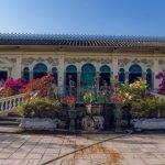 Lênh đênh sông nước Cần Thơ, tắm biển xanh Phú Quốc trong 5 ngày Lenh denh song nuoc Can Tho, tam bien xanh Phu Quoc trong 5 ngay hinh anh 1 IMG_9369_zing.jpg