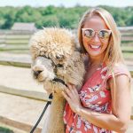 5 travel blogger thế giới có sức ảnh hưởng trên mạng xã hội 5 travel blogger the gioi co suc anh huong tren mang xa hoi hinh anh 1 in1.jpg