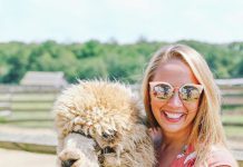 5 travel blogger thế giới có sức ảnh hưởng trên mạng xã hội 5 travel blogger the gioi co suc anh huong tren mang xa hoi hinh anh 1 in1.jpg